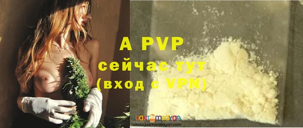первитин Белоозёрский