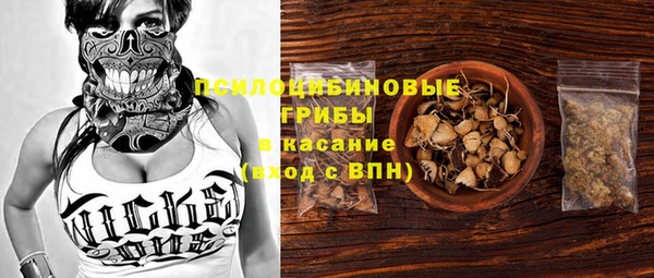 первитин Белоозёрский